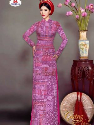 1621391541 829 vai ao dai dep hien nay (6)